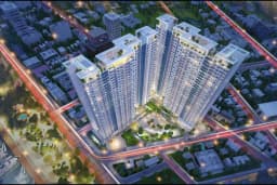 Kingdom 101 — Quận 10, Thành phố Hồ Chí Minh — Ảnh 1