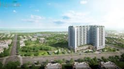 Ricca — Quận 9, Thành phố Hồ Chí Minh — Ảnh 1
