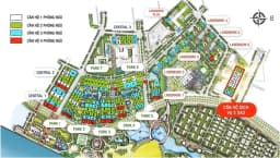 Vinhomes Central Park — Bình Thạnh, Thành phố Hồ Chí Minh — Ảnh 3