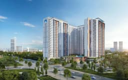Jamila Khang Điền — Quận 9, Thành phố Hồ Chí Minh — Ảnh 9