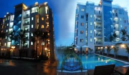 An Phú Riverview — Quận 2, Thành phố Hồ Chí Minh — Ảnh 1