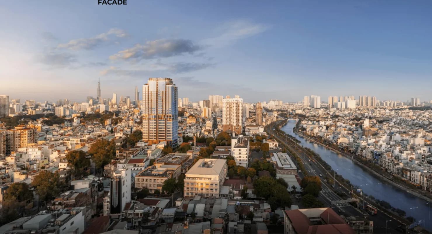 Kiều — Quận 5, Thành phố Hồ Chí Minh — ảnh 20