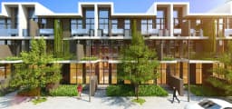 Citi Bella — Quận 2, Thành phố Hồ Chí Minh — Ảnh 1