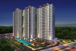 River Valley — Quận 9, Thành phố Hồ Chí Minh — Ảnh 1