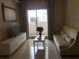 Vision Bình Tân — Bình Tân, Thành phố Hồ Chí Minh — Ảnh 1