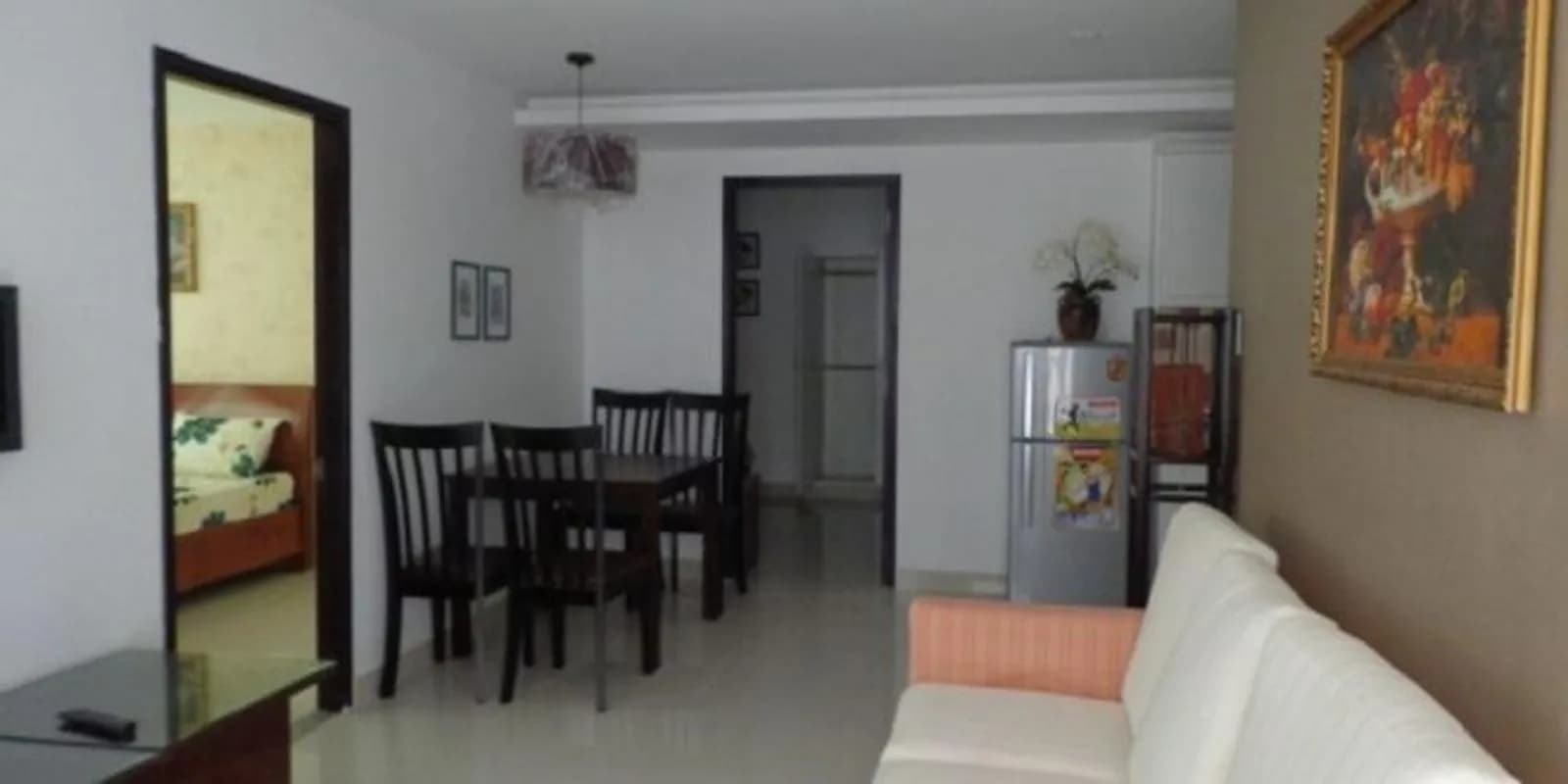 Hiệp Bình Chánh — Thủ Đức, Thành phố Hồ Chí Minh — ảnh 1