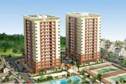 V-Star — Quận 7, Thành phố Hồ Chí Minh — Ảnh 1