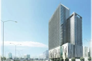 Project Image 1