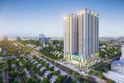Phú Đông Premier — Bình Dương — Ảnh 20