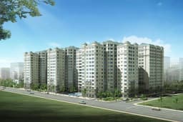 Thái Sơn Plaza — Tân Bình, Thành phố Hồ Chí Minh — Ảnh 1