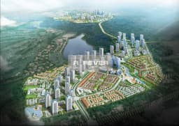 Long Bình New Township — Quận 9, Thành phố Hồ Chí Minh — Ảnh 1