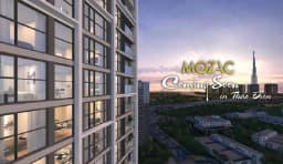 Mozac Thảo Điền — Quận 2, Thành phố Hồ Chí Minh — Ảnh 1