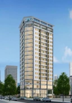 Sun Village Apartment — Bình Thạnh, Thành phố Hồ Chí Minh — Ảnh 1