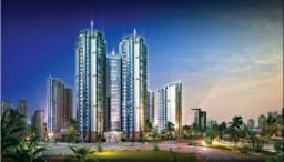 Imperia An Phú — Quận 2, Thành phố Hồ Chí Minh — Ảnh 1