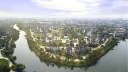Jamona Home Resort — Thành phố Hồ Chí Minh — Ảnh 1