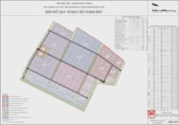 Khu công nghiệp Giao Hòa — Châu Thành, Bến Tre — Ảnh 1