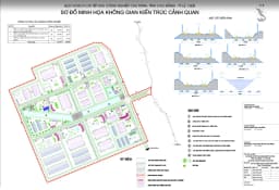Khu công nghiệp Chu Trinh — Cao Bằng — Ảnh 1