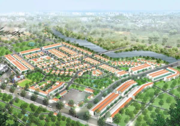 Project Image 1