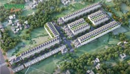Tân Phước Center — Đồng Phú, Bình Phước — Ảnh 1