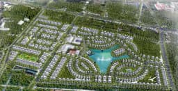 Lideco — Hoài Đức, Hà Nội — Ảnh 1