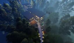 Eagles Valley Residences — Lâm Đồng — Ảnh 1