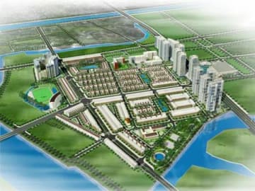 Project Image 1
