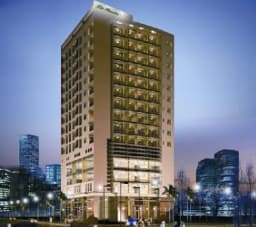 La Bonita — Bình Thạnh, Thành phố Hồ Chí Minh — Ảnh 1