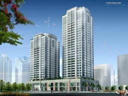 TD Lakeside — Ngô Quyền, Hải Phòng — Ảnh 1