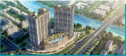 Lavida Plus — Quận 7, Thành phố Hồ Chí Minh — Ảnh 1