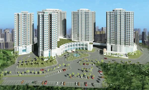 Project Image 1