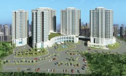 Lê Thành Tân Tạo — Quận Bình Tân, Thành phố Hồ Chí Minh — Ảnh 1