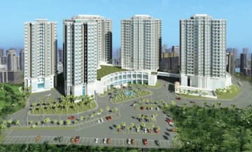 Project Image 1