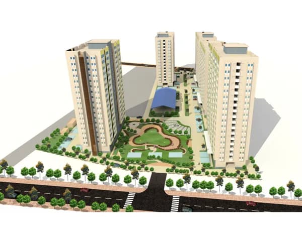 Project Image 1
