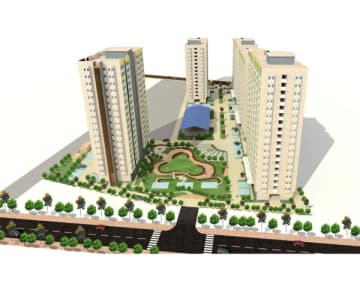 Project Image 1