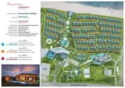 Mövenpick Cam Ranh Resort — Khánh Hòa — Ảnh 1