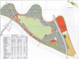 Vinhomes Royal Island — Thủy Nguyên, Hải Phòng — Ảnh 1