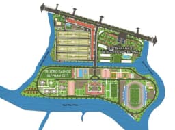Nhơn Đức — Nhơn Đức, Thành phố Hồ Chí Minh — Ảnh 1
