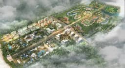 Milton Europa Village — Dương Tơ, Phú Quốc — Ảnh 1