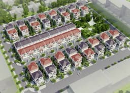 Mỹ Văn 2 — Quận 7, Thành phố Hồ Chí Minh — Ảnh 1