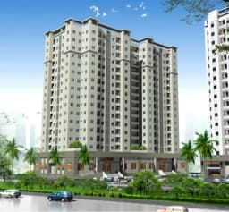 Nhất Lan 3 — Quận Bình Tân, Thành phố Hồ Chí Minh — Ảnh 1