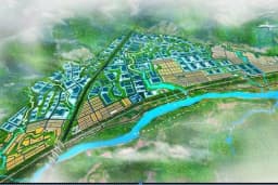 Allia Resort — Bình Định — Ảnh 1 Allia Resort — Bình Định — Ảnh 1