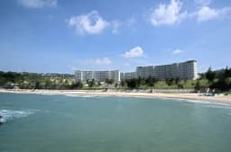 Ocean Vista — Bình Thuận — Ảnh 1