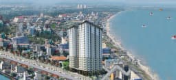 OSC Land — Thắng Tam, Bà Rịa - Vũng Tàu — Ảnh 1