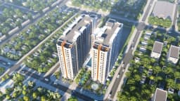 Osimi — Bà Rịa - Vũng Tàu, Bà Rịa - Vũng Tàu — Ảnh 1