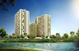 PARCSpring — Quận 2, Thành phố Hồ Chí Minh — Ảnh 1