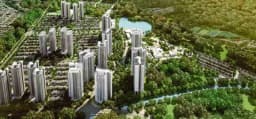 ParkCity Hà Nội — Thanh Xuân, Hà Nội — Ảnh 1