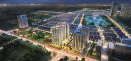 Anland Premium — Hà Đông, Hà Nội — Ảnh 1