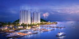 Best Western Premier Sapphire Ha Long — Quảng Ninh — Ảnh 1