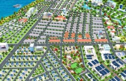 Bien Hoa New Town 2 — Biên Hòa, Đồng Nai — Ảnh 1