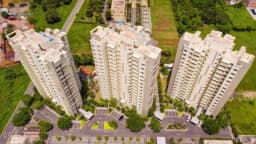 Canary Heights — Thuận An, Bình Dương — Ảnh 1